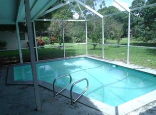 2261 Woodland Blvd, Fort Myers, FL 33907