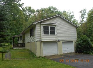 2025 Bailey Creek Rd, Corning, NY 14830