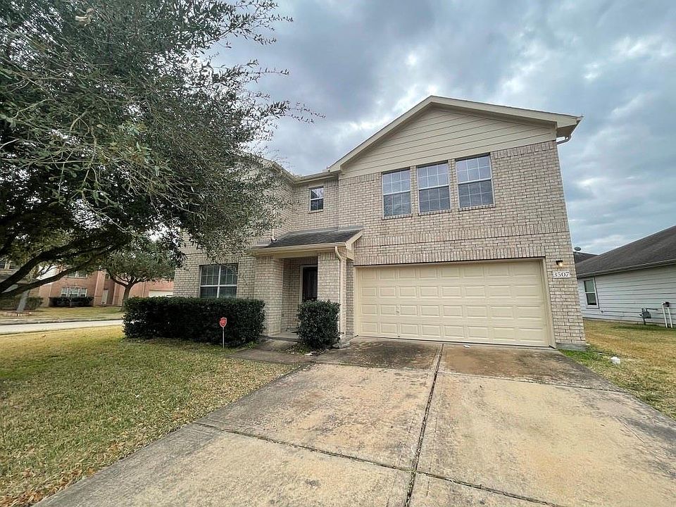 1st image of 3507 George Washington Ln