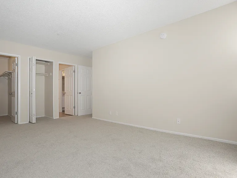 Village at Granada Hills — Photo 25