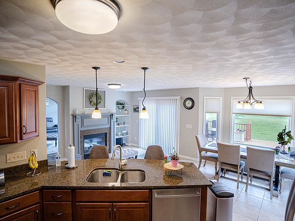5th image of 6696 Key Largo Dr