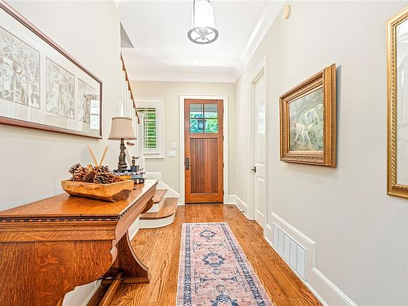 3rd image of 3221 Turkey Trot Way