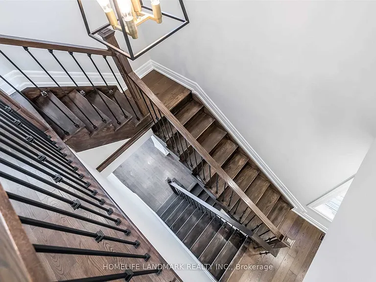 14A Gort Ave — Photo 11