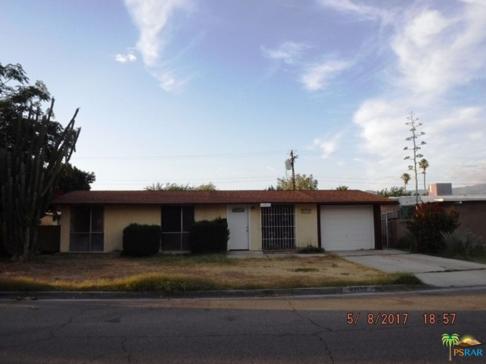 1st image of 83150 Emerald Ave