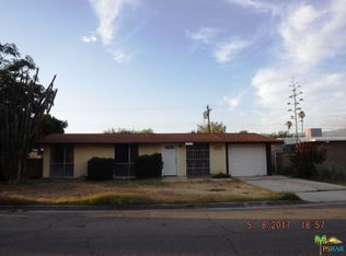 83150 Emerald Ave, Indio, CA 92201