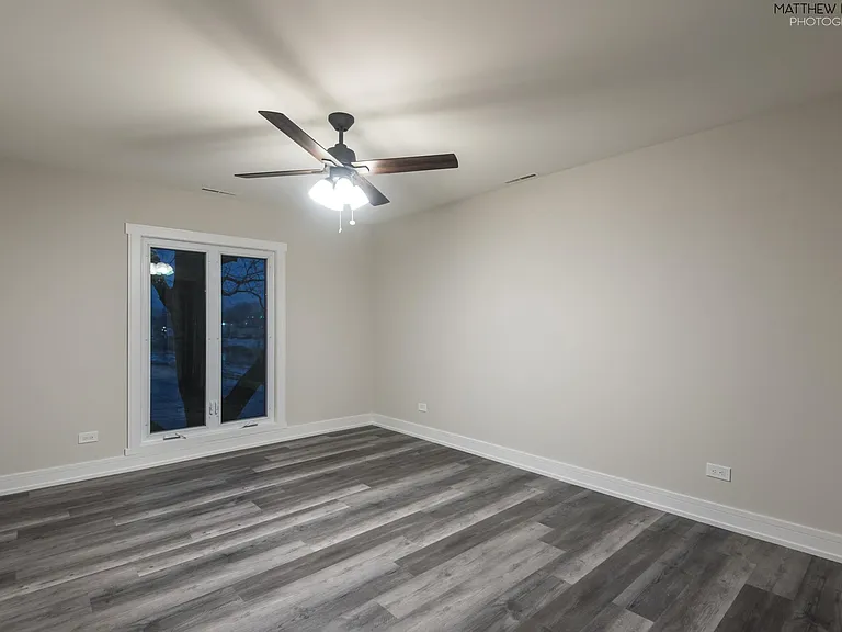 5721 Circle Dr #204 — Photo 11