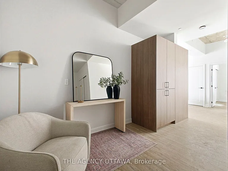 56 Bayswater Ave #105 — Photo 11