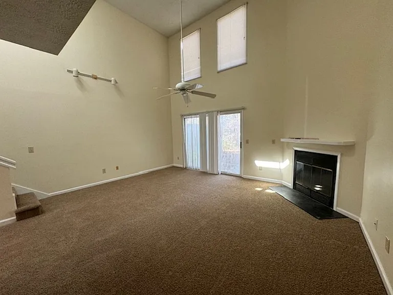 6328 Wrightsville Ave #B2 — Photo 8
