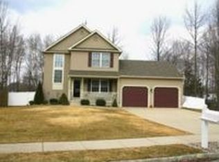 951 Mantua Blvd, Sewell, NJ 08080