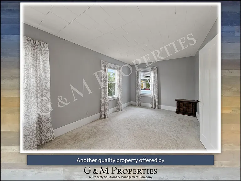 68 Kron St — Photo 22