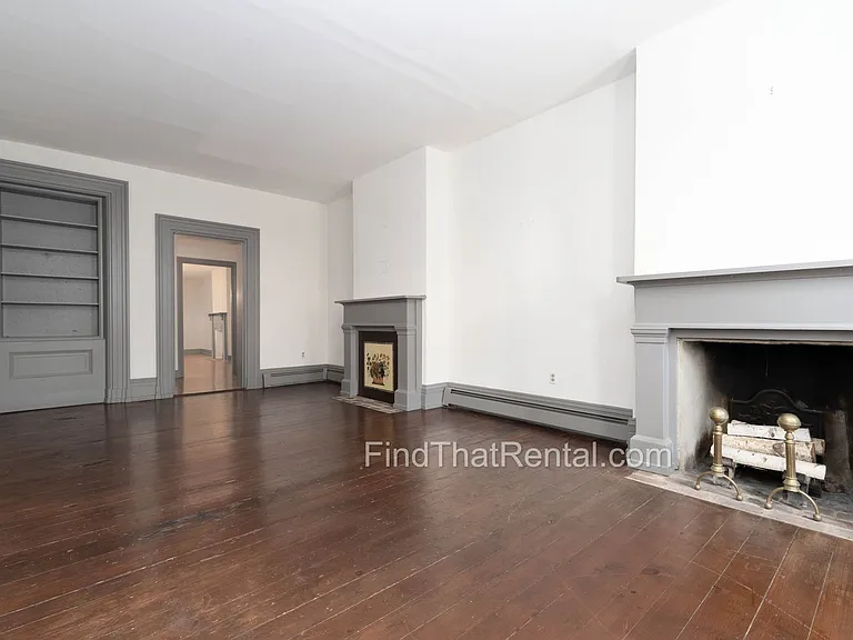 136 W Pomfret St — Photo 18