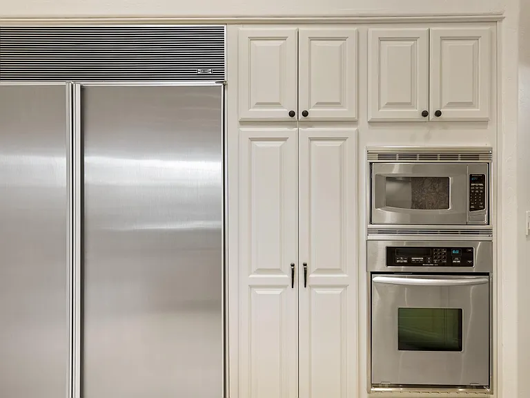 10050 E Mountainview Lake Dr #33 — Photo 19