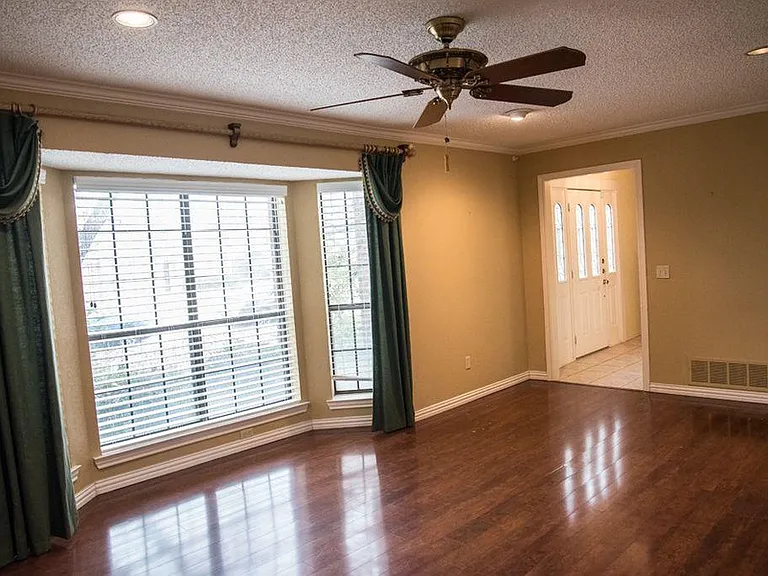 2508 Partridge Pl — Photo 23