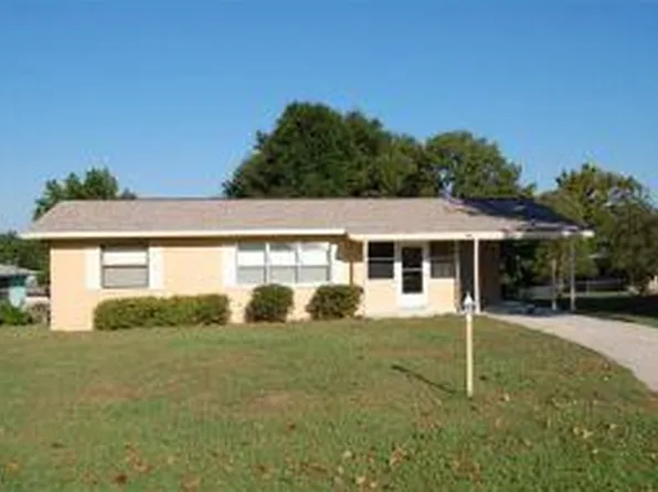 490 Lake Rd, Ocala, FL 34472