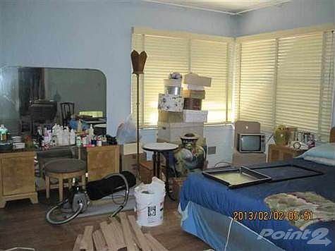 5th image of 195 La Vista Dr