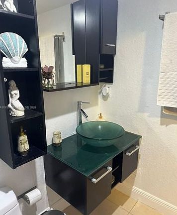 3rd image of 13854 SW 67th Ter