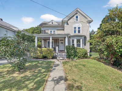 192 Main Street, Cornwall, NY, 12518