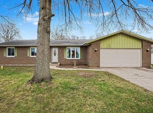 59176 Malibar Ct, Elkhart, IN 46517