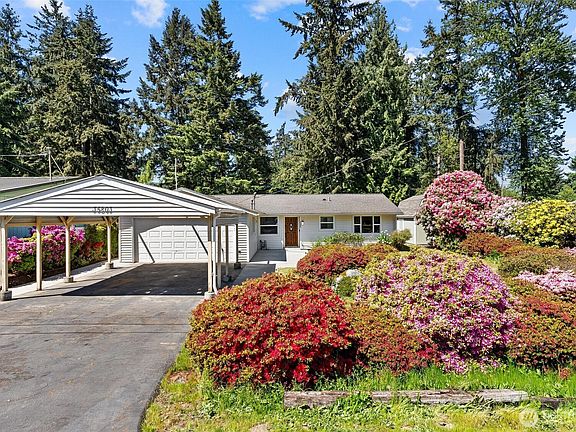 2nd image of 35803 13th Avenue SW