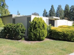 773 Calle Aragon UNIT D, Laguna Woods, CA 92637