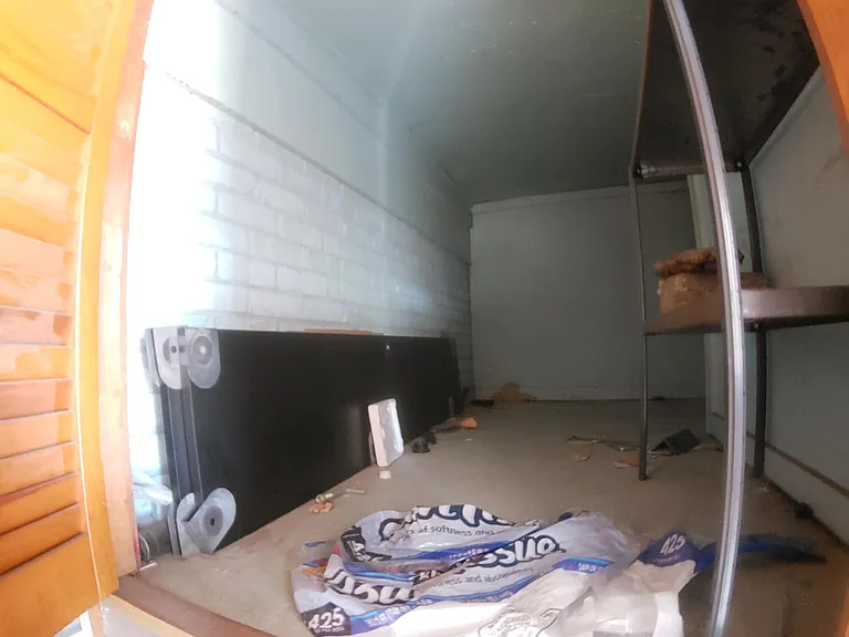 6510 W Higgins Ave #2 — Photo 38