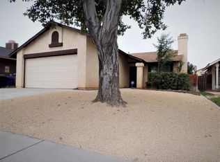 12454 Orion St, Victorville, CA 92392