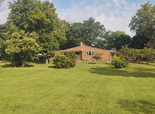 1547 Southwestern Rd, Grove City, OH 43123