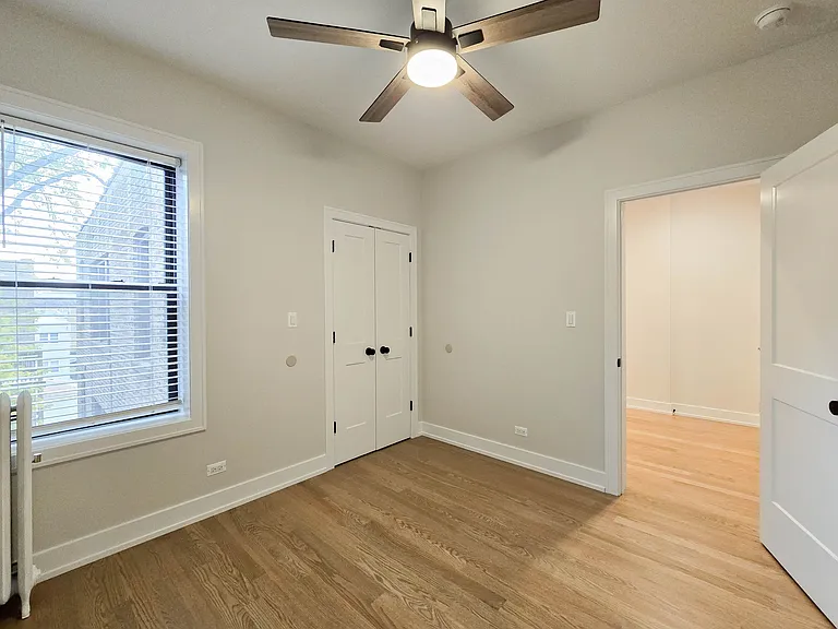 4953 N Oakley Ave #3 — Photo 16