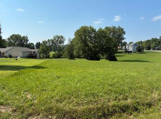 7326 State Route 19 #3, Mount Gilead, OH 43338