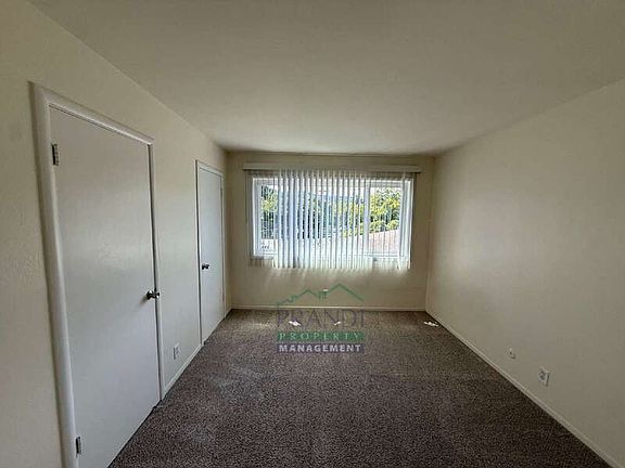 4th image of 1208 Sir Francis Drake Blvd APT 14