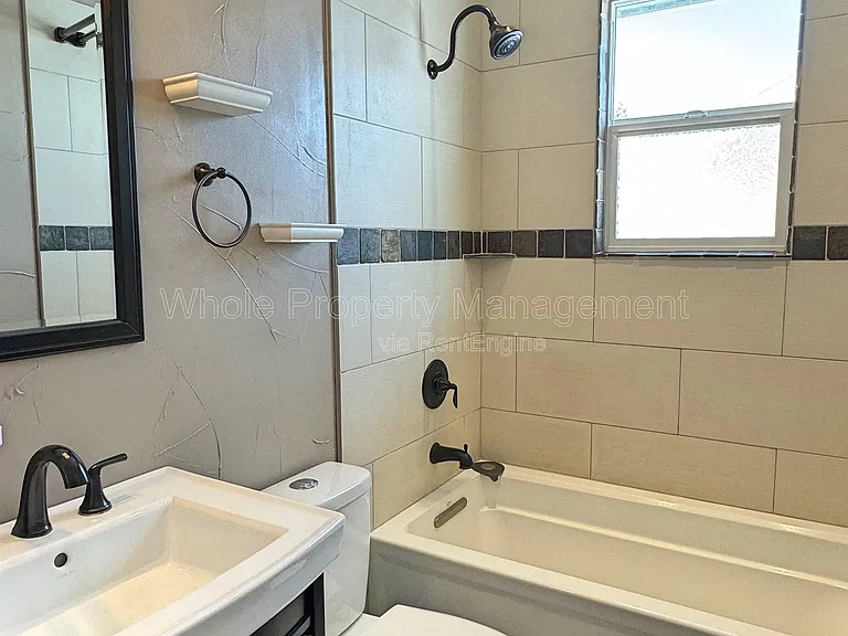 5680 W 9th Ave — Photo 16