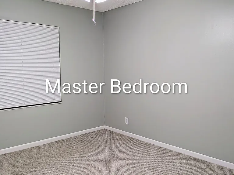 7190 Golf Colony Ct #104 — Photo 14