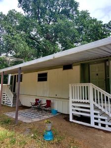 25295 N Center St, Los Molinos, CA, 96055