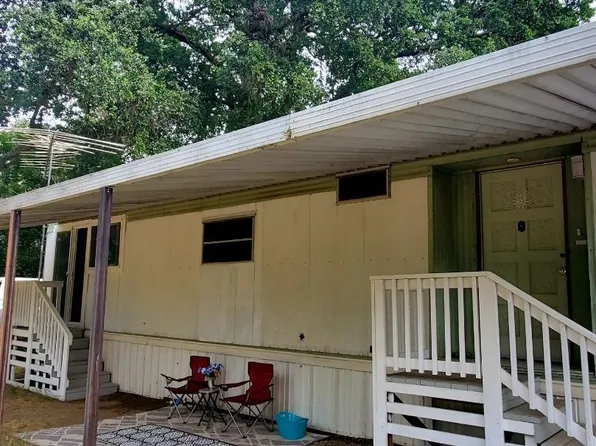 25295 N Center St, Los Molinos, CA 96055
