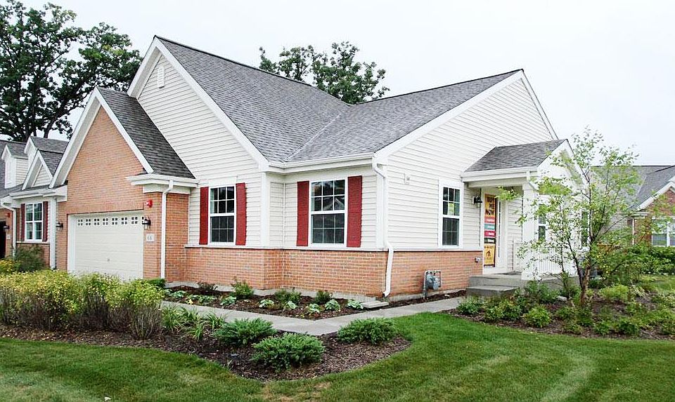 Exterior 1