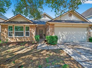 4630 Twisting Rd, Houston, TX 77084