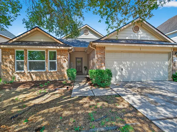 4630 Twisting Rd, Houston, TX 77084