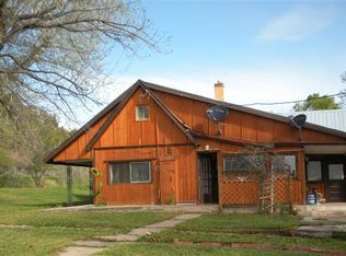 312 Highway 325, Rifle, CO 81650