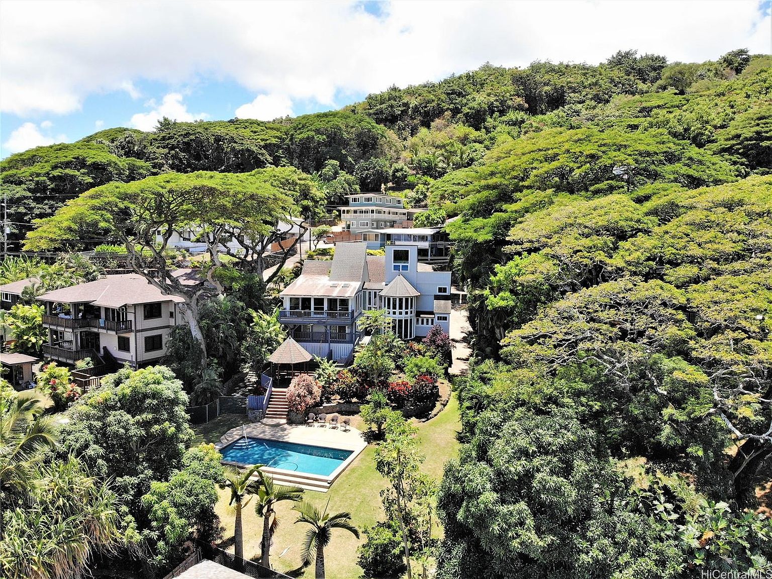 47367 Lulani St, Kaneohe, HI 96744 MLS 202400150 Zillow