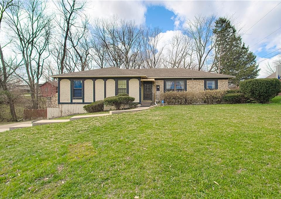 1st image of 7065 Waverly Ct