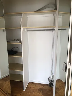 Rented by Starts New York Realty LLC | media 26