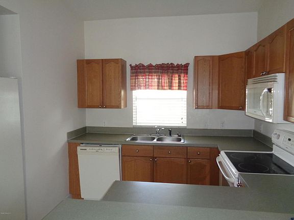 3rd image of 161 Portside Ave Unit 202