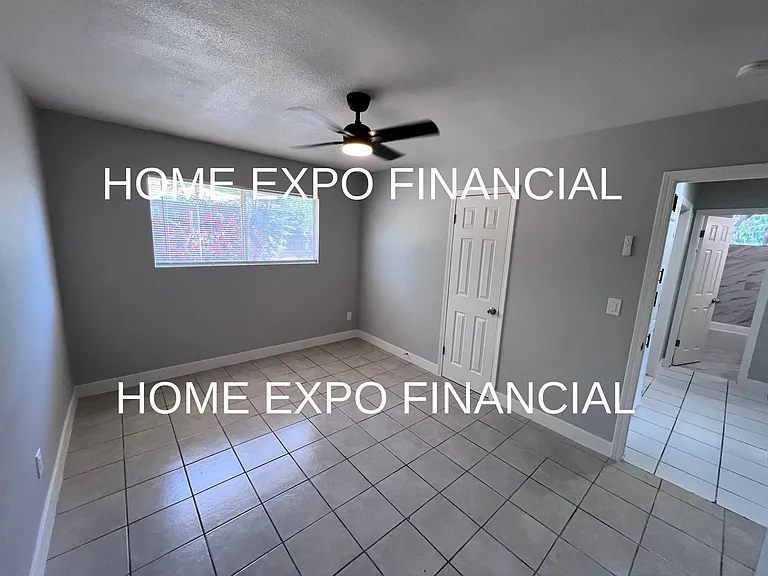 25256 Bessant St — Photo 21