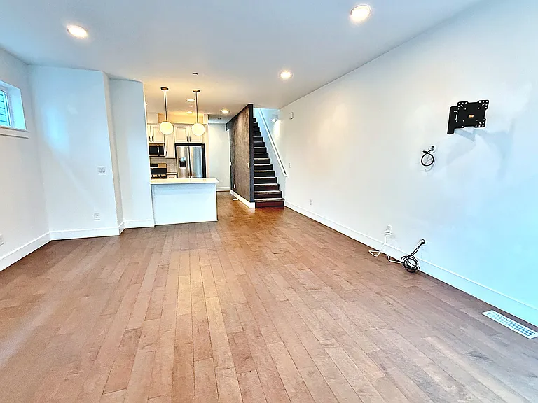 4209 SE 80th Ave — Photo 19