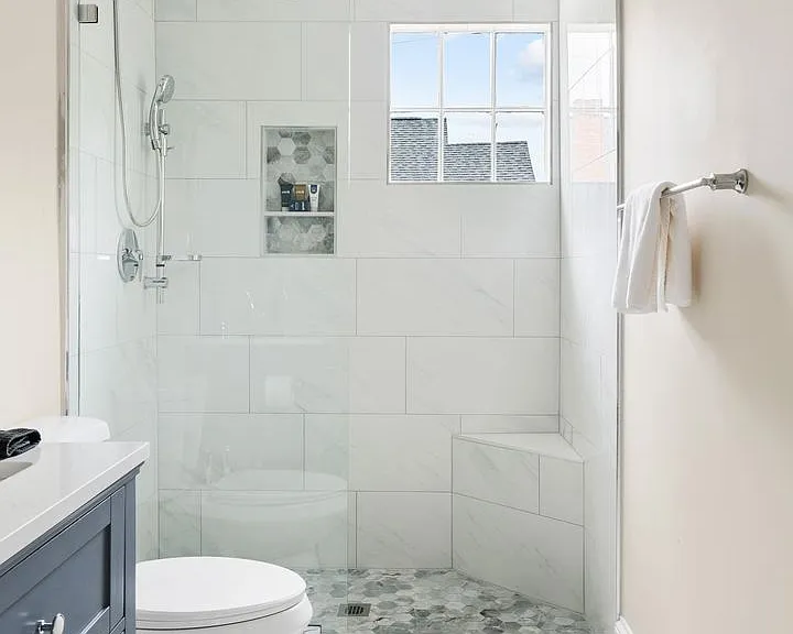 251 Ashley Ave #C — Photo 18