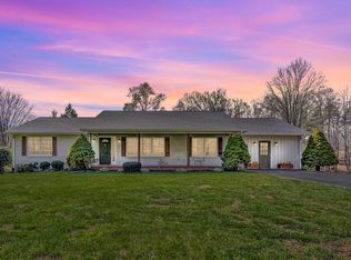 1077 Hopkins Rd, Rocky Mount, VA 24151