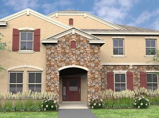 2118 J Lawson Blvd, Orlando, FL 32824