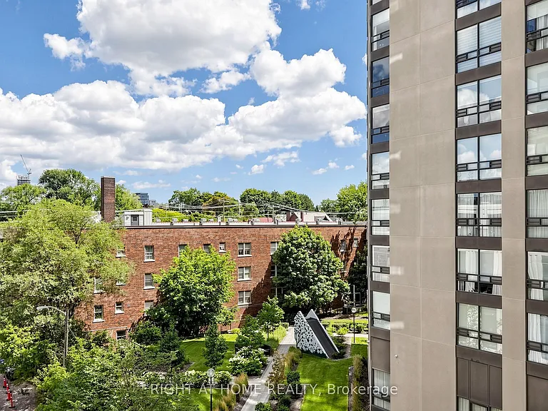 91 Montclair Ave #832 — Photo 36