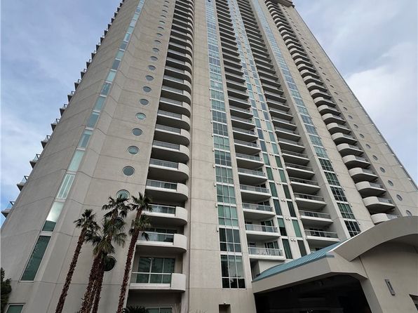 2777 Paradise Rd Unit 904