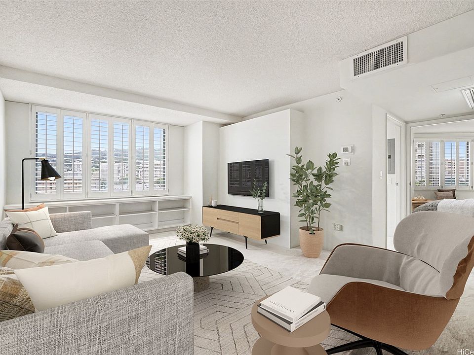 1st image of 1314 Kalakaua Ave APT 913